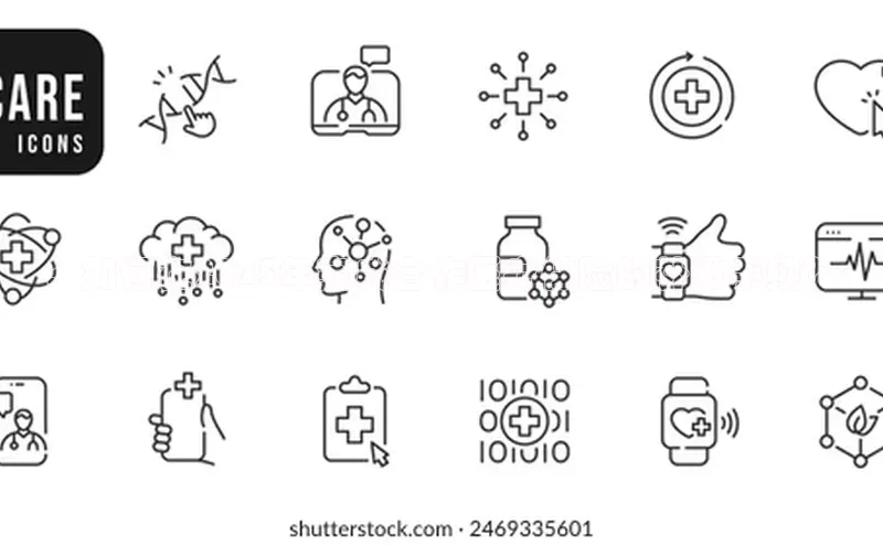 ayx游戏官网入口