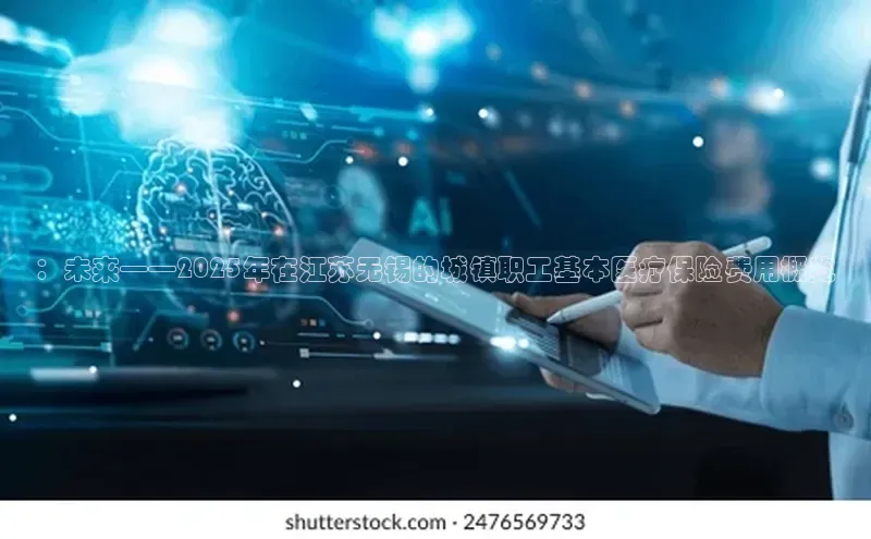 爱游戏平台手机网页版