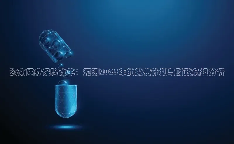 ayx爱游戏·官方网页