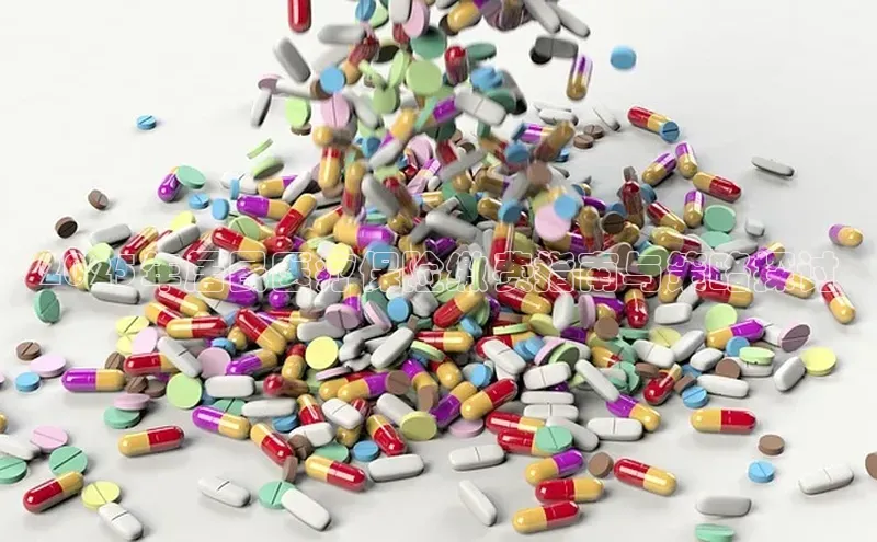 爱游戏(ayx)中国体育