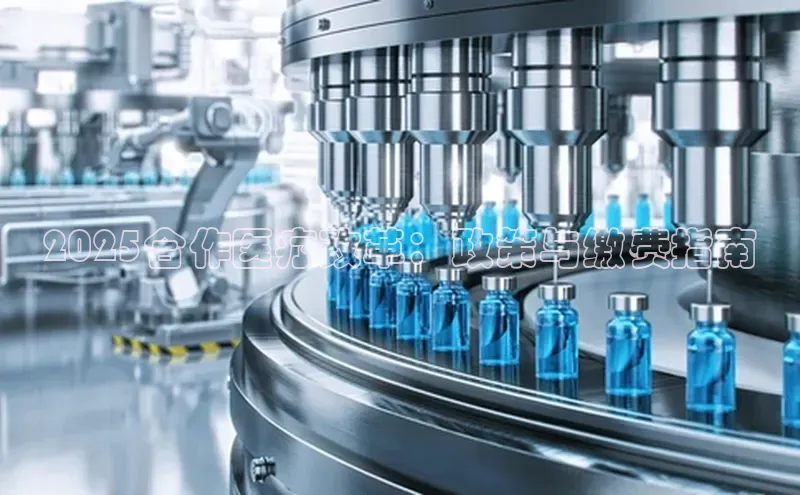 爱游戏官网首页登录入口