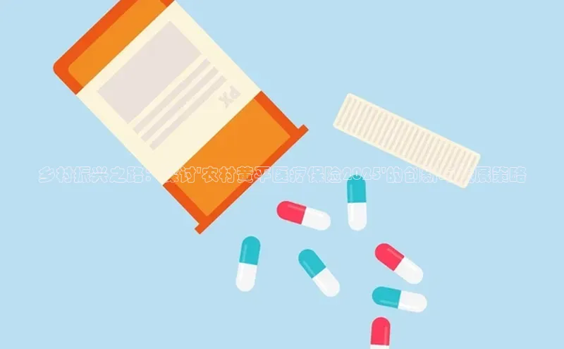 ayx爱游戏中国官方网站