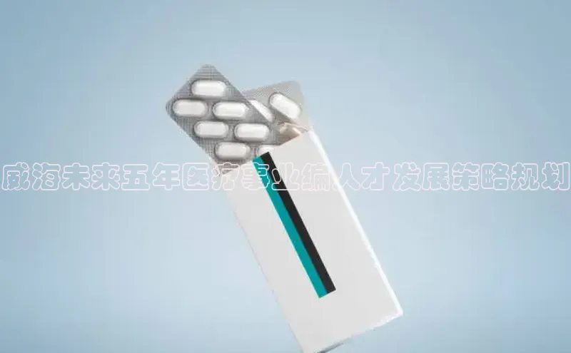 Ayx体育网站