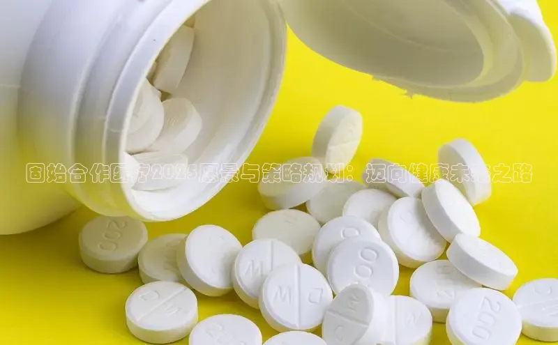 ayx游戏官网入口