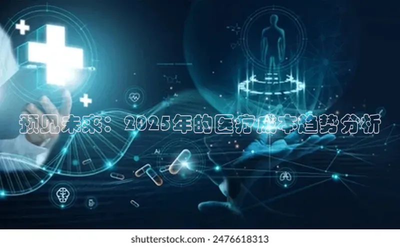 ayx爱游戏·官方网页