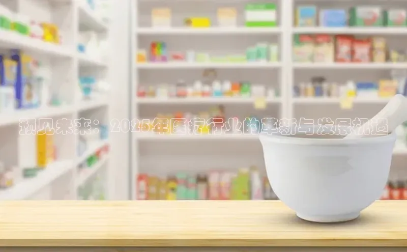 爱游试玩app下载