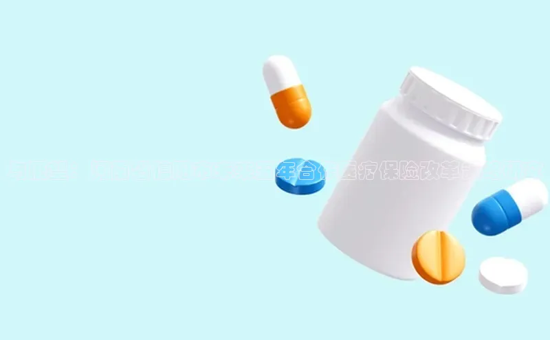 ayx爱游戏·官方网页