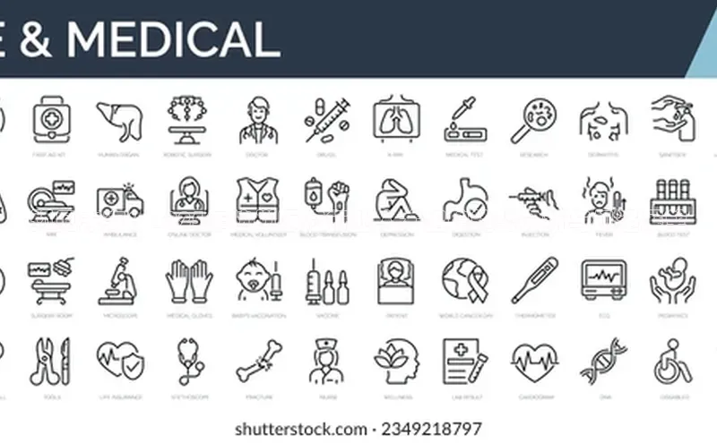 爱游戏ayx官网登录入口
