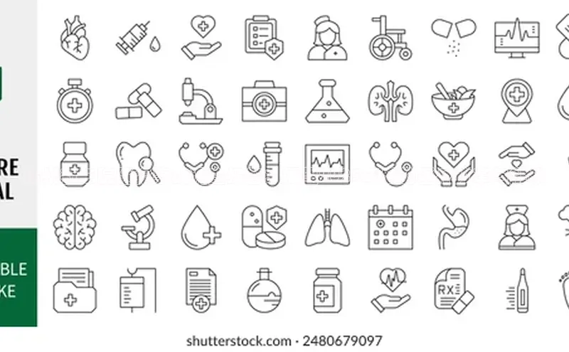 爱游戏平台手机网页版