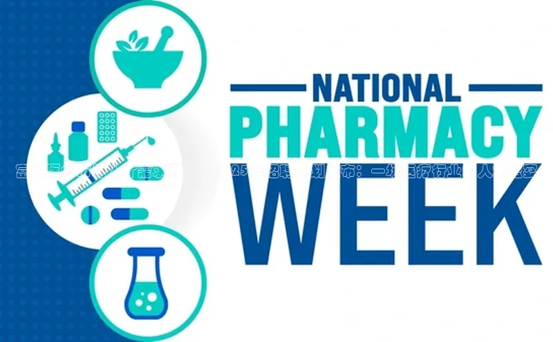 ayx·爱游戏APP登录入口