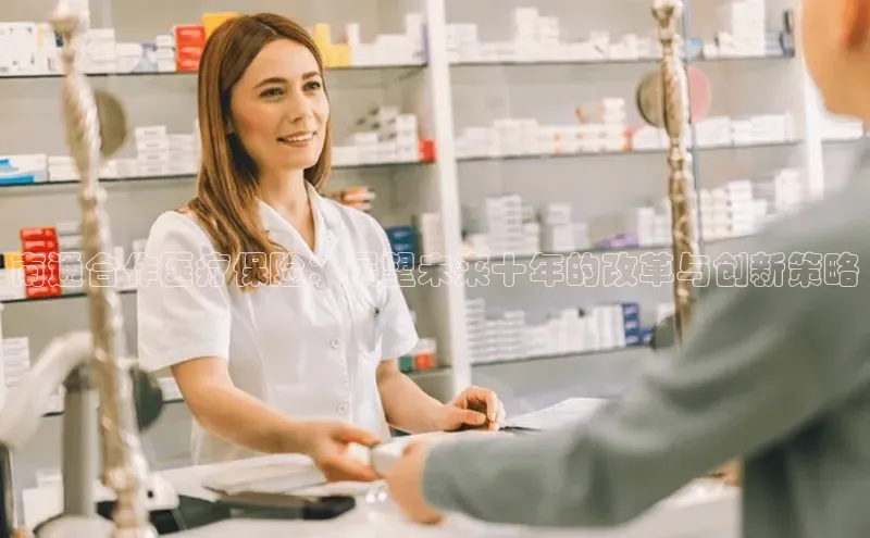 ayx爱游戏官网登录