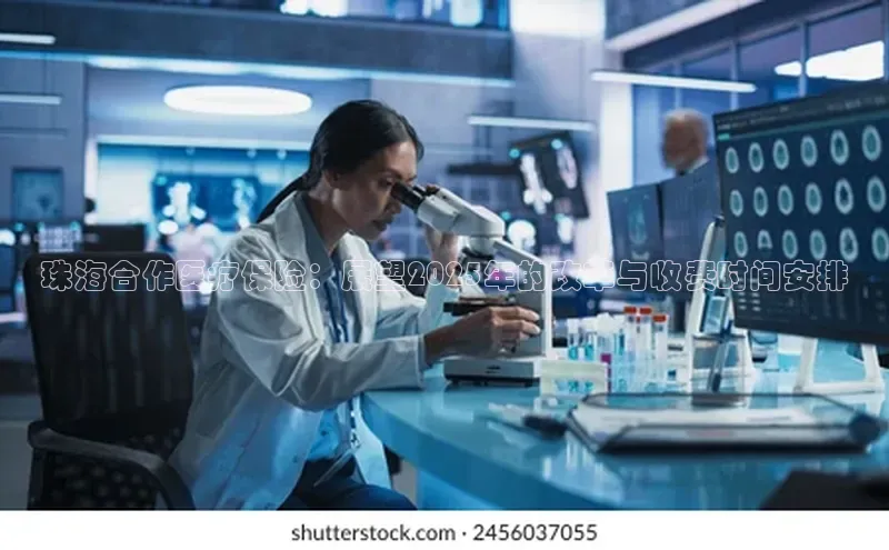 ayx游戏官网入口