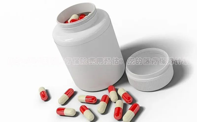 爱游戏全站app网页版