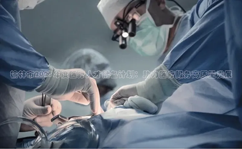 爱游戏ayx手机版登录入口