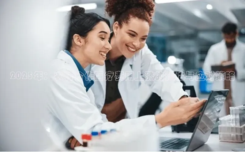 爱游戏全站app手机版官网