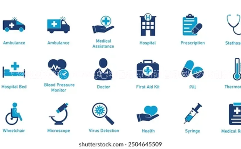 ayx爱游戏·官方网页