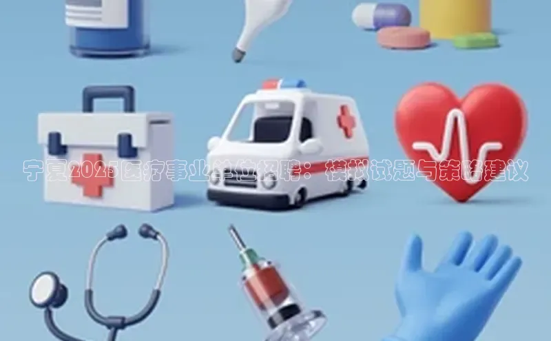 爱游戏平台官方网站