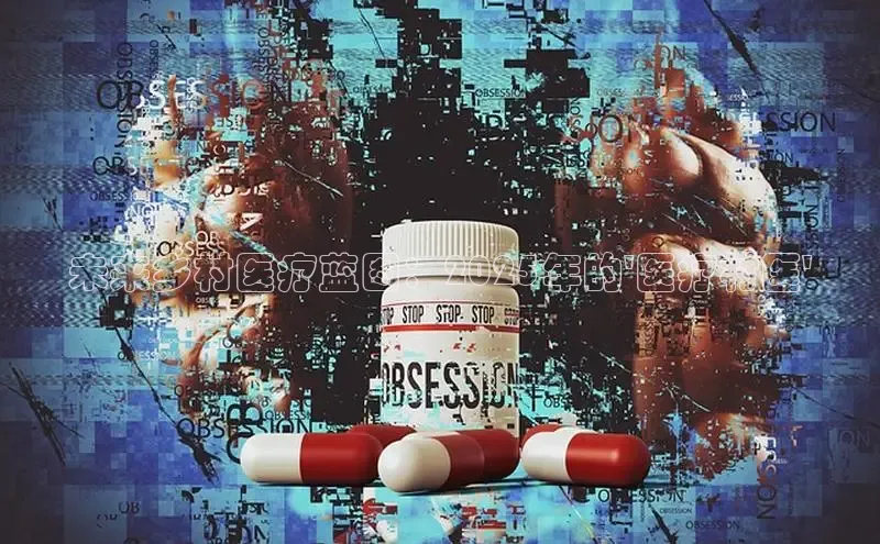 爱游戏平台手机网页版