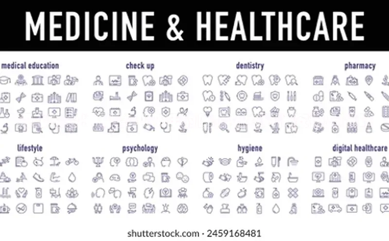 爱游戏官方网站入口登录