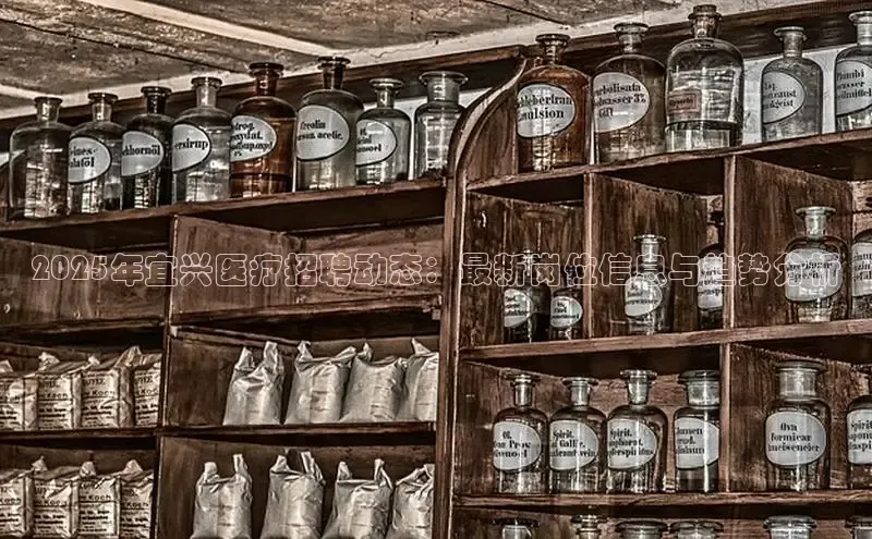 爱游戏ayx体育官网