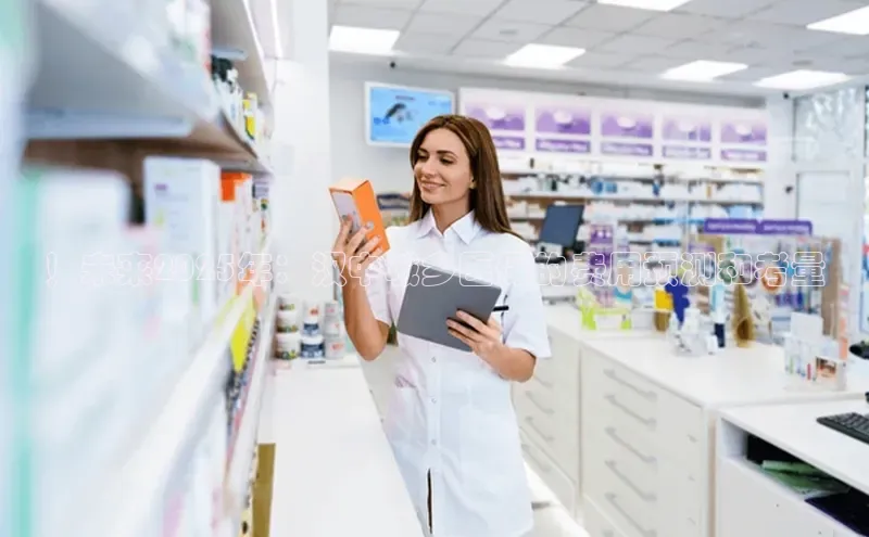 爱游试玩app下载