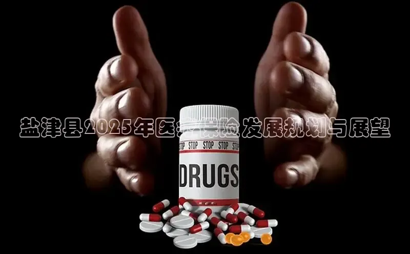 爱游戏体育APP