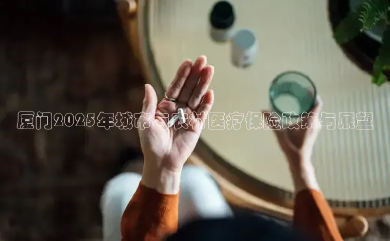 爱游戏登录入口网页版平台