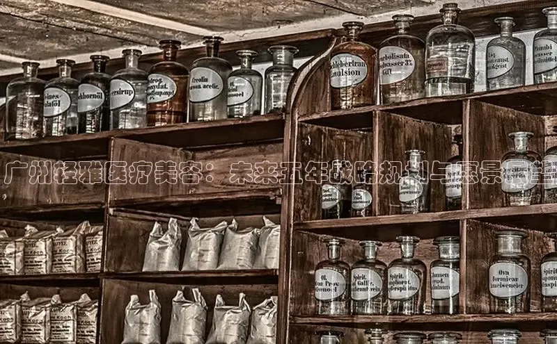 爱游戏ayx手机版登录入口