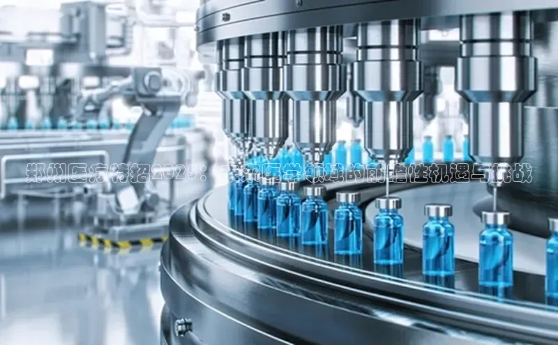 ayx游戏官网入口