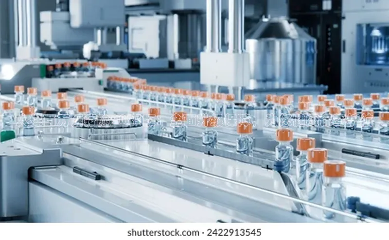 ayx·爱游戏(中国)官方网站