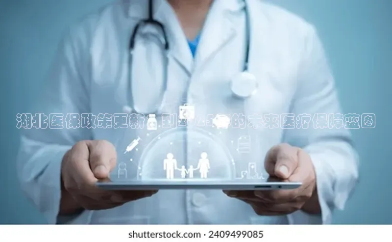 爱游戏app手机官方网站