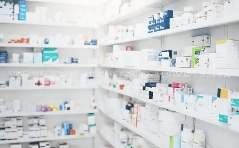 ayx爱游戏官网登录