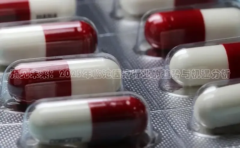 爱游戏app手机官方网站