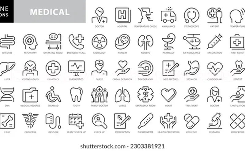 ayx中国官方网站