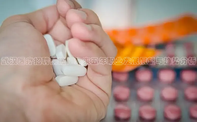 爱游戏官网平台入口