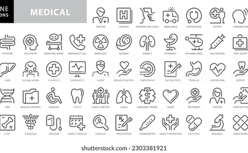 爱游戏app官网登录入口安装方法