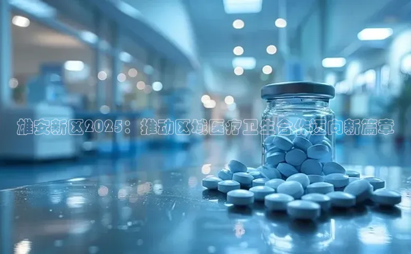 爱游戏登录入口网页版平台