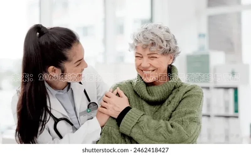 爱游戏全站app手机版官网