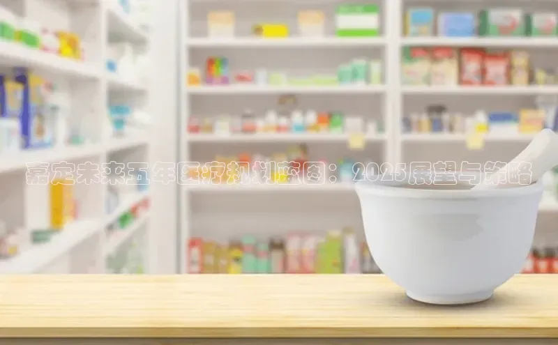 爱游戏ayx官网平台