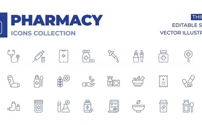 爱游戏app官方入口最新版本