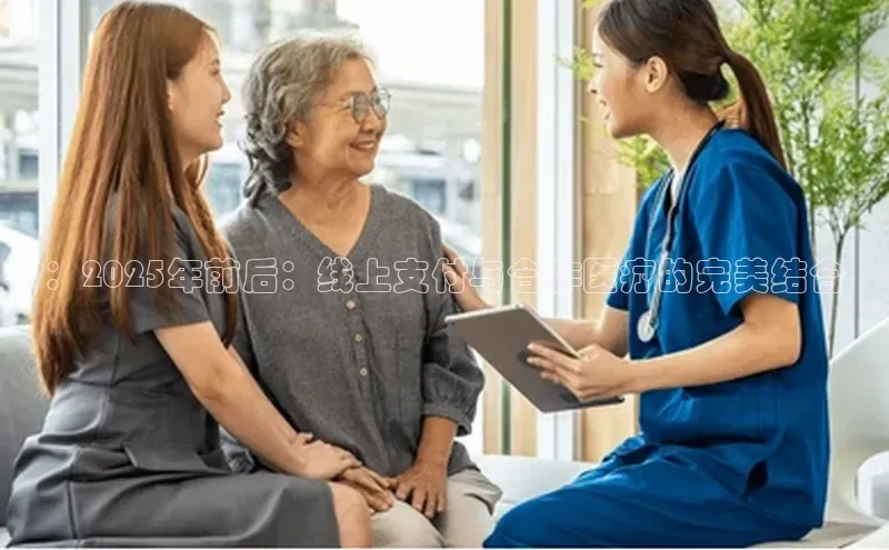 爱游戏app官方入口最新版本