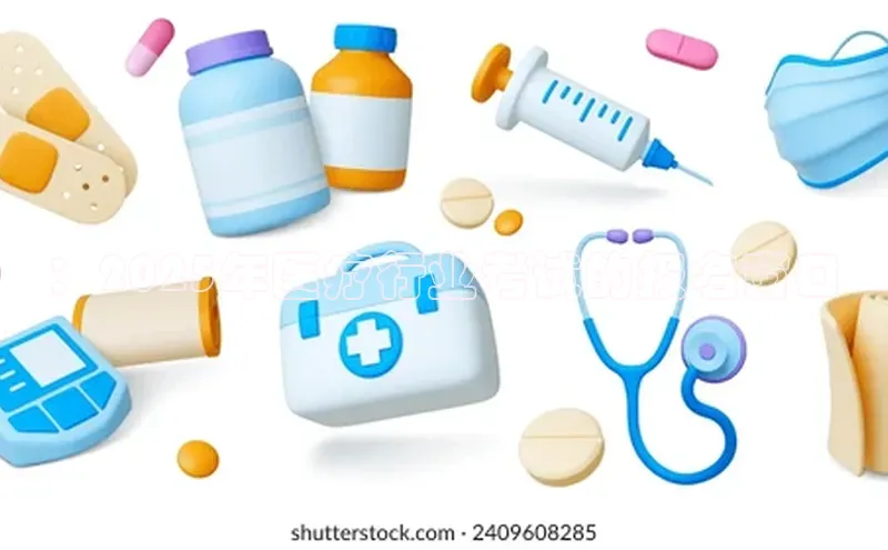 ayx中国官方网站