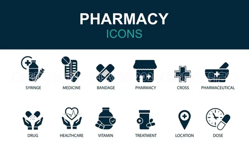 爱游戏体育APP