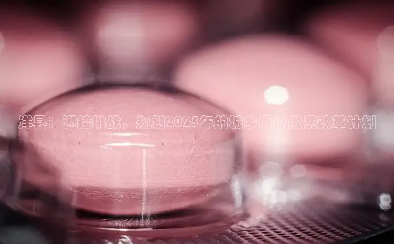 爱游戏app手机官方网站