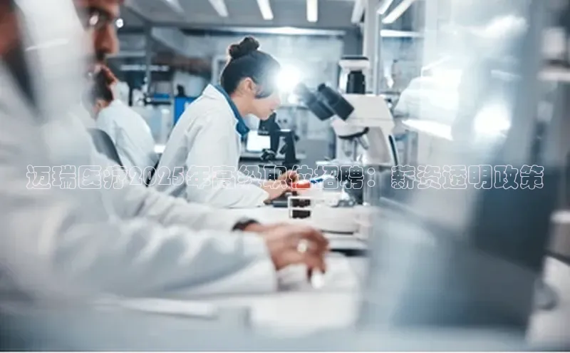 爱游戏官网平台入口