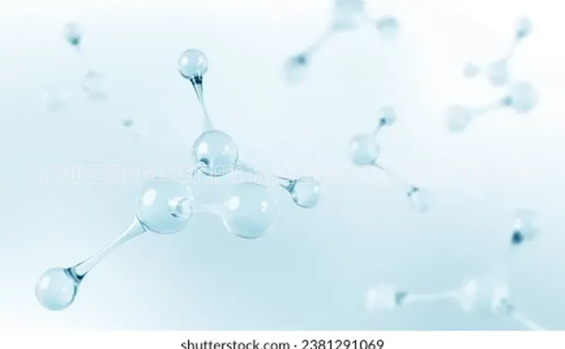 爱游戏登录入口网页版平台