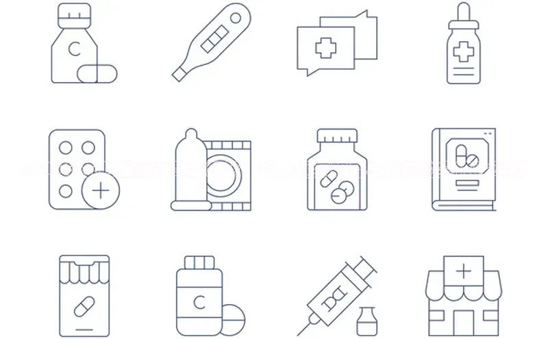 爱游戏app最新官网登录