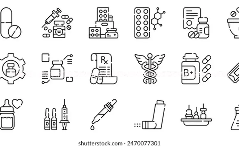 爱游戏官网平台入口