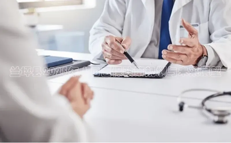 爱游戏ayx官网登录入口