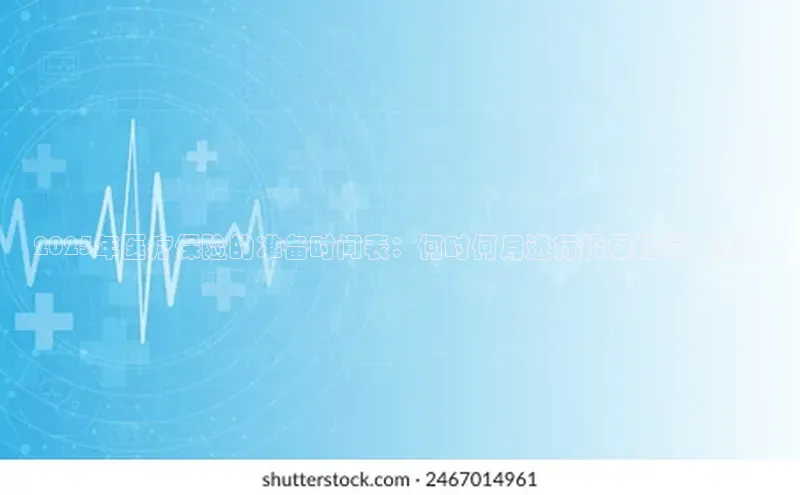 爱游试玩app下载